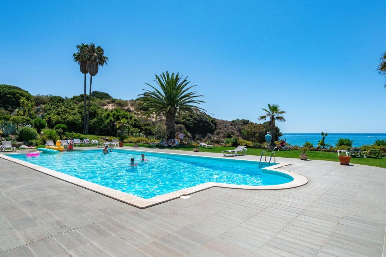 Aveiros By The Sea By Intiholidays Albufeira Dış mekan fotoğraf