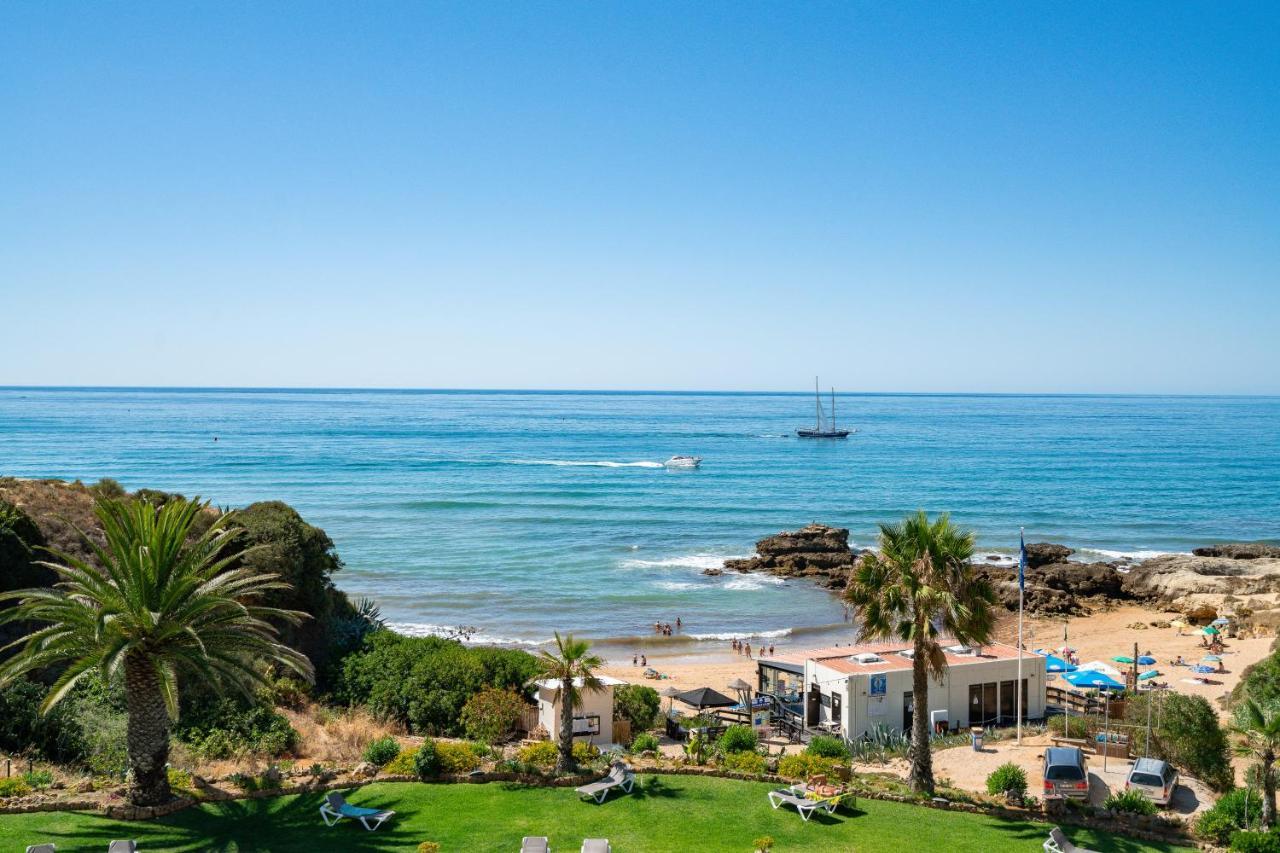 Aveiros By The Sea By Intiholidays Albufeira Dış mekan fotoğraf