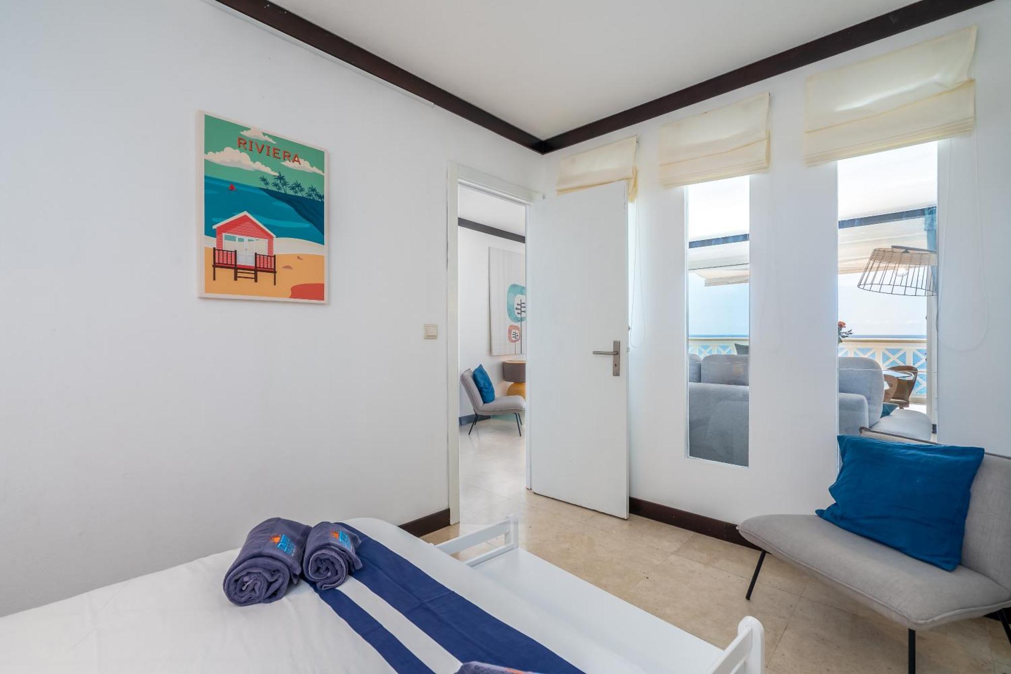 Aveiros By The Sea By Intiholidays Albufeira Dış mekan fotoğraf