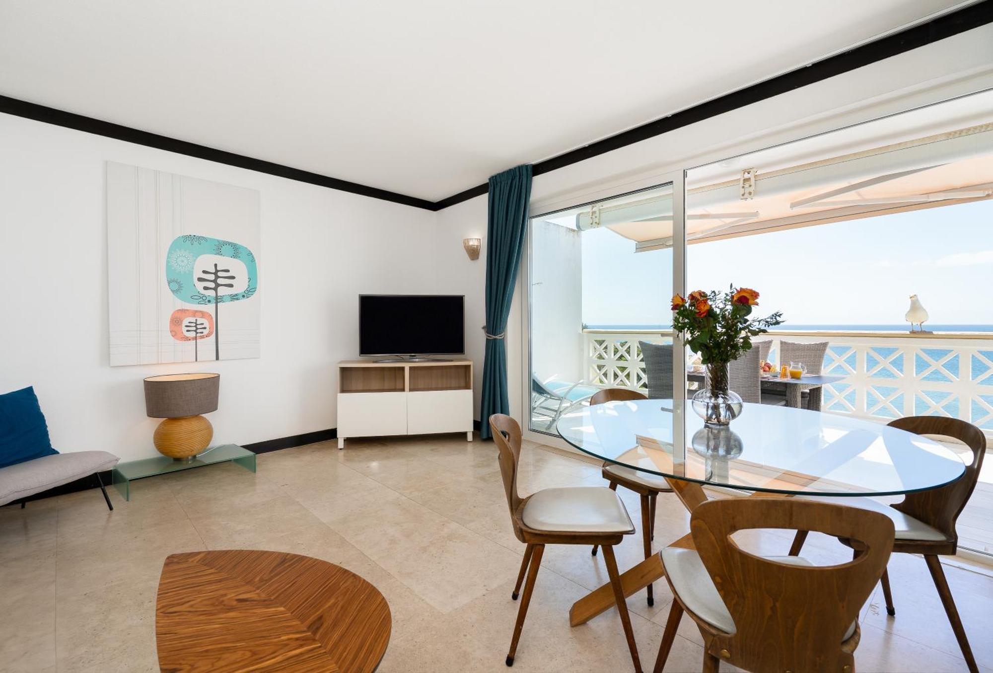 Aveiros By The Sea By Intiholidays Albufeira Dış mekan fotoğraf